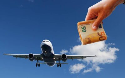 Ahorra mucho dinero viajando por Europa