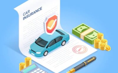 Consigue un ahorro total de 200 Euros en tu seguro de coche