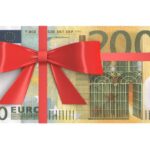 200 euro premii